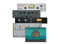 Universal Audio Volt 876 USB Recording Studio Universal Audio Volt 876 USB Recording Studio